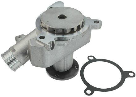 BMW Waterpomp 3130112600