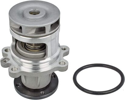 BMW Waterpomp 3130112900