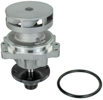 BMW Waterpomp 3130113800