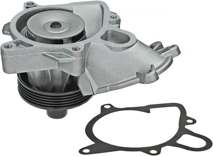 BMW Waterpomp 3132200004