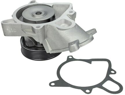 BMW Waterpomp 3132200006
