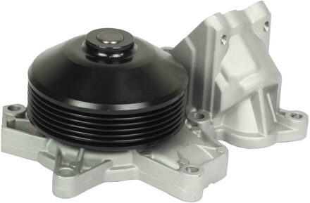 BMW Waterpomp 3132200012