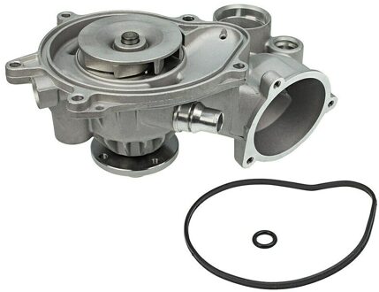 BMW Waterpomp 3132200014