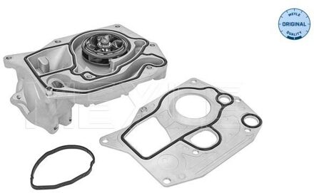 BMW Waterpomp 3132200028