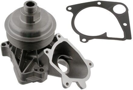 BMW Waterpomp 32425