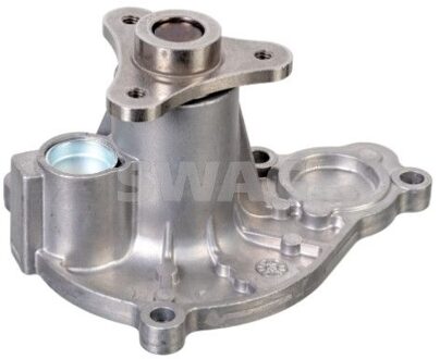 BMW waterpomp 33102923