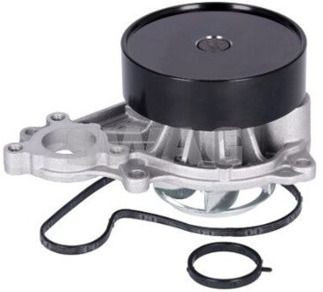 BMW waterpomp 33108985
