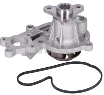 BMW waterpomp 33109139