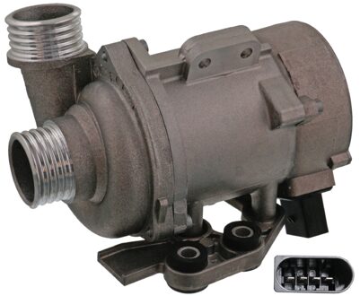 BMW Waterpomp 47160