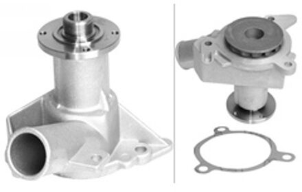 BMW Waterpomp 538016310