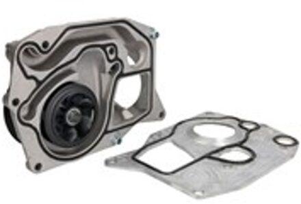 BMW Waterpomp 538080210