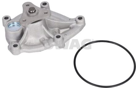 BMW waterpomp 62933959