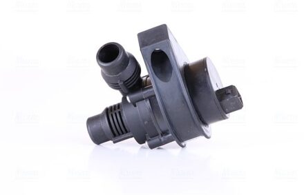 BMW Waterpomp 831059