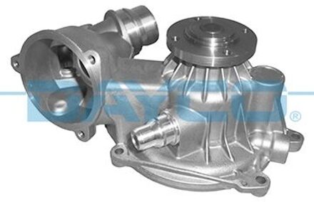 BMW Waterpomp DP576