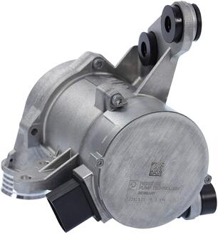 BMW Waterpomp Elektrisch BMW N43 702853200