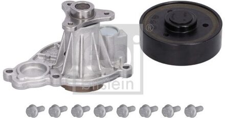 BMW Waterpomp, motorkoeling 185193