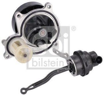 BMW Waterpomp, motorkoeling 188570