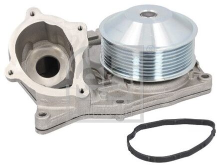 BMW Waterpomp, motorkoeling 192882