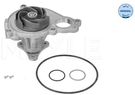 BMW Waterpomp, motorkoeling 3132200031