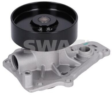 BMW Waterpomp, motorkoeling 33108975