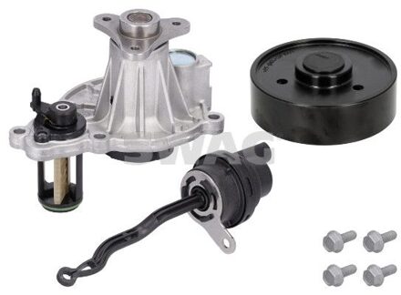 BMW Waterpomp, motorkoeling 33109435