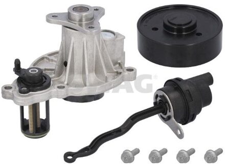 BMW Waterpomp, motorkoeling 33109437