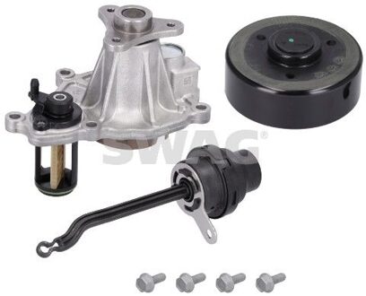 BMW Waterpomp, motorkoeling 33109800