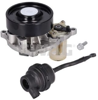 BMW Waterpomp, motorkoeling 33110761