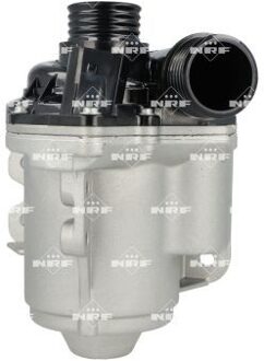 BMW Waterpomp, motorkoeling 390084