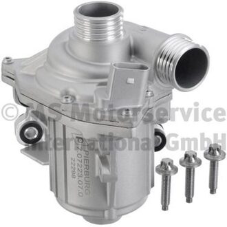 BMW Waterpomp, motorkoeling 707223070