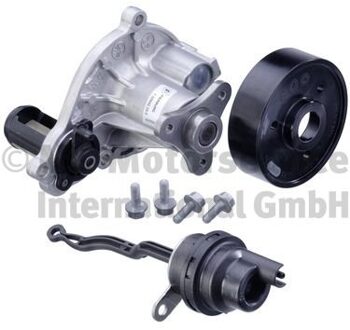 BMW Waterpomp, motorkoeling 710942160
