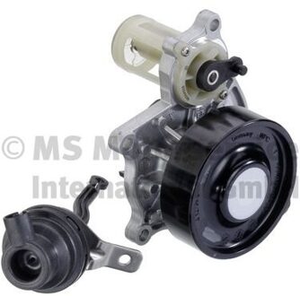 BMW Waterpomp, motorkoeling 710942230