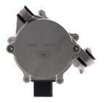 BMW Waterpomp, motorkoeling CP601000S