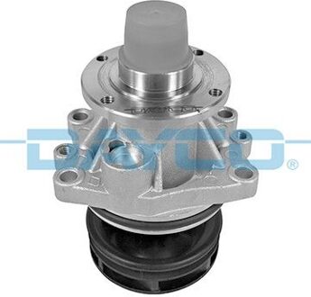 BMW Waterpomp, motorkoeling DP269