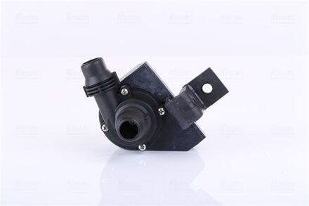 BMW Waterpomp, motorkoeling ** FIRST FIT ** 831115