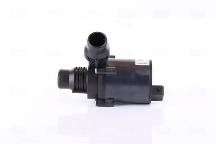 BMW Waterpomp, motorkoeling ** FIRST FIT ** 831119