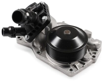 BMW Waterpomp, motorkoeling P402TH