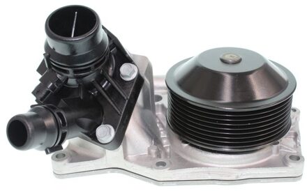 BMW Waterpomp, motorkoeling P404TH