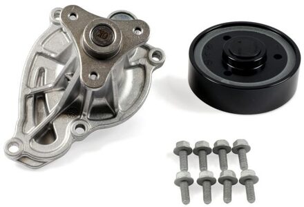 BMW Waterpomp, motorkoeling P406