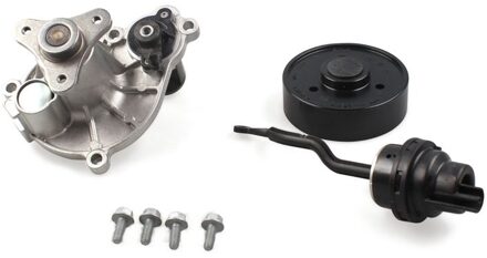BMW Waterpomp, motorkoeling P408A