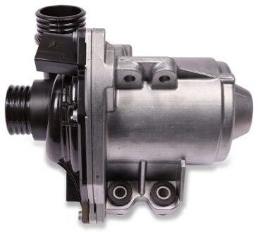 BMW Waterpomp, motorkoeling P426