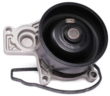 BMW Waterpomp, motorkoeling P433