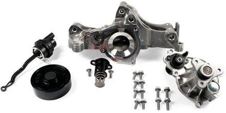 BMW Waterpomp, motorkoeling P439ATH