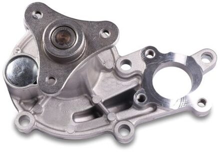 BMW Waterpomp, motorkoeling P449