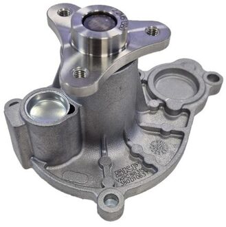 BMW Waterpomp, motorkoeling VKPC88315