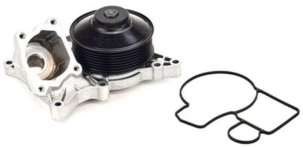 BMW Waterpomp, motorkoeling WPS3390