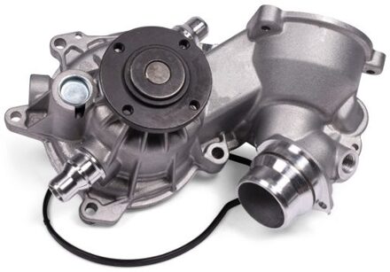 BMW Waterpomp P414