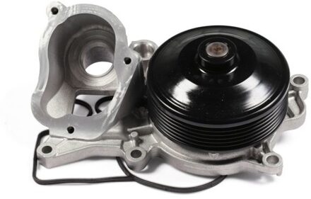 BMW Waterpomp P419