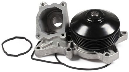 BMW Waterpomp P421