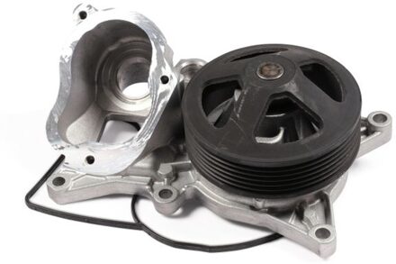 BMW Waterpomp P424